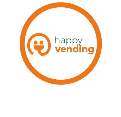 happy-vending-b