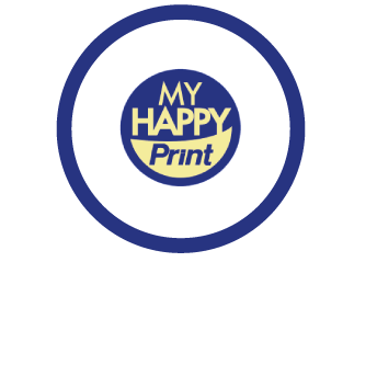 my-happy-print