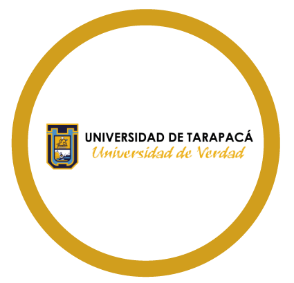 Universidad de Tarapaca